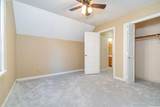1765 Blackwillow Drive - Photo 21