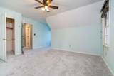 1765 Blackwillow Drive - Photo 24