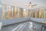 1765 Blackwillow Drive - Photo 26