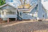1765 Blackwillow Drive - Photo 29