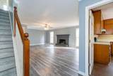 1765 Blackwillow Drive - Photo 4