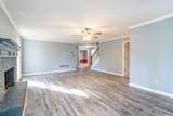 1765 Blackwillow Drive - Photo 6