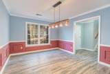 1765 Blackwillow Drive - Photo 8