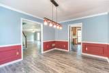 1765 Blackwillow Drive - Photo 9