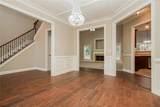 1405 Landon Drive - Photo 10
