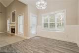 1405 Landon Drive - Photo 11