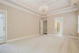 1405 Landon Drive - Photo 14