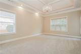 1405 Landon Drive - Photo 15