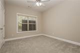 1405 Landon Drive - Photo 19
