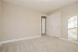1405 Landon Drive - Photo 21