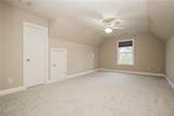 1405 Landon Drive - Photo 22