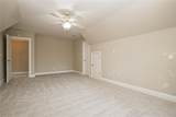 1405 Landon Drive - Photo 23