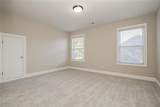 1405 Landon Drive - Photo 24