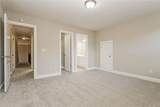 1405 Landon Drive - Photo 25