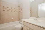 1405 Landon Drive - Photo 26
