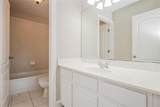 1405 Landon Drive - Photo 27