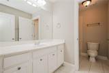 1405 Landon Drive - Photo 28