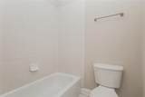 1405 Landon Drive - Photo 29