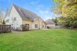 1405 Landon Drive - Photo 31