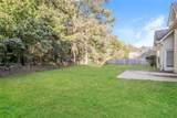 1405 Landon Drive - Photo 32