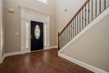 1405 Landon Drive - Photo 5