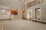1405 Landon Drive - Photo 7