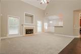 1405 Landon Drive - Photo 8