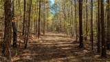 0 Jones Ferry Road - Photo 1