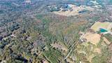 0 Jones Ferry Road - Photo 2