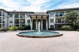 3101 Howell Mill Road - Photo 1