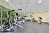 3101 Howell Mill Road - Photo 14