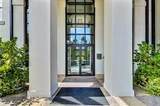 3101 Howell Mill Road - Photo 16