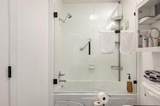 3101 Howell Mill Road - Photo 22