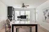 3101 Howell Mill Road - Photo 23