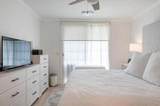 3101 Howell Mill Road - Photo 24