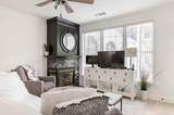 3101 Howell Mill Road - Photo 25