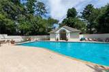 3101 Howell Mill Road - Photo 30