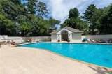 3101 Howell Mill Road - Photo 31
