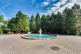 3101 Howell Mill Road - Photo 5