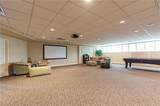 3101 Howell Mill Road - Photo 8