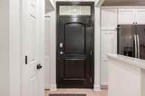 3101 Howell Mill Road - Photo 9