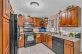 7135 Hania Drive - Photo 15