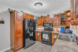 7135 Hania Drive - Photo 16