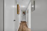 7135 Hania Drive - Photo 24