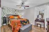 7135 Hania Drive - Photo 25