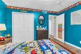 7135 Hania Drive - Photo 31