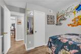 7135 Hania Drive - Photo 33