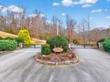 #185 Northshore Drive - Photo 23