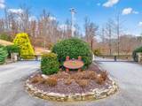 #185 Northshore Drive - Photo 24