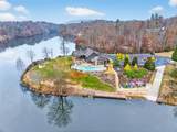 #185 Northshore Drive - Photo 4